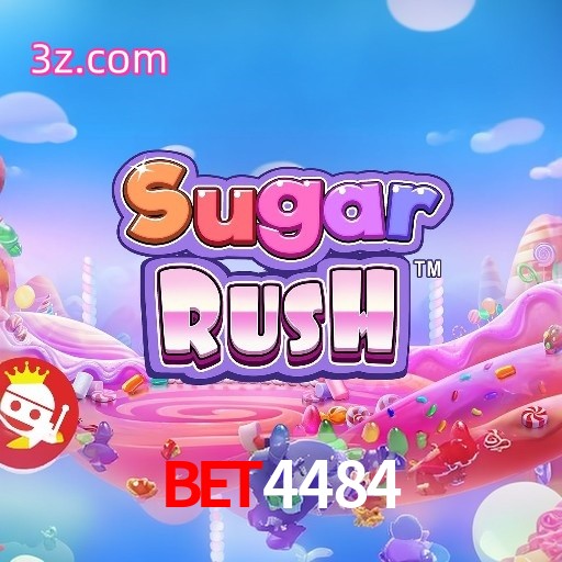 Sugar Rush